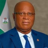 Umo Bassey Eno
