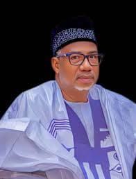 Bala Mohammed