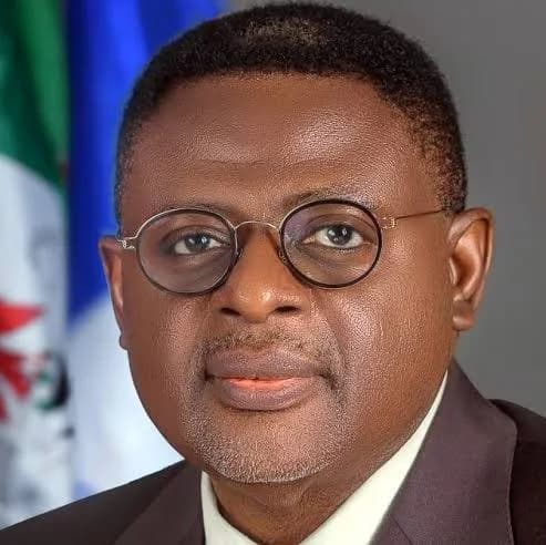 Bassey Otu
