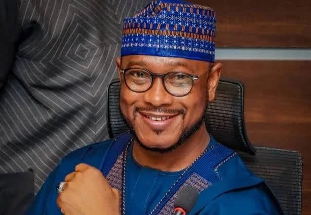 Dauda Lawal